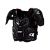 Leatt Защитный панцирь 4.5 Pro Evo V26 Black в Иркутске