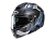 HJC Шлем i91 Carst MC5SF в Иркутске