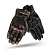 Shima Мотоперчатки Aviator Dark brown в Иркутске