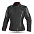 Dimox Мотокуртка текстиль Horizon Women Black/Red в Иркутске