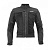 Acerbis Куртка Ramsey My Vented 2.0 Black в Иркутске