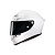 HJC Шлем RPHA 1 White в Иркутске