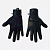 Finntrail Перчатки мужские утепленные Impact 2712 Graphite в Иркутске