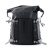 Dragonfly Герморюкзак DF Fold Bag Pro Black 70л в Иркутске