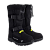 Finntrail Ботинки Touring Graphite 5230 Graphite Yellow в Иркутске