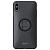 SP Connect Чехол PHONE CASE Iphone XS MAX в Иркутске