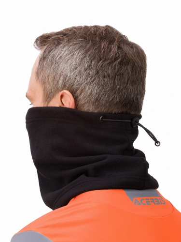 Motolike Баф флисовый Winter в Иркутске