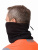 Motolike Баф флисовый Winter в Иркутске