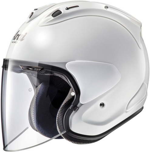 Arai Шлем SZ-R Vas Diamond White в Иркутске