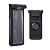 SP Connect Universal phone case SPC+ XL в Иркутске