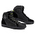 Stylmartin Мотокеды Shadow Men Black в Иркутске