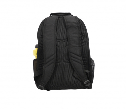 Acerbis Рюкзак B-Logo Black (15 L) в Иркутске