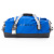 Dragonfly Гермосумка DF Multi XL Blue 100л в Иркутске Dragonfly Гермосумка DF Multi XL Blue 100л в Иркутске