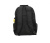 Acerbis Рюкзак B-Logo Black (15 L) в Иркутске