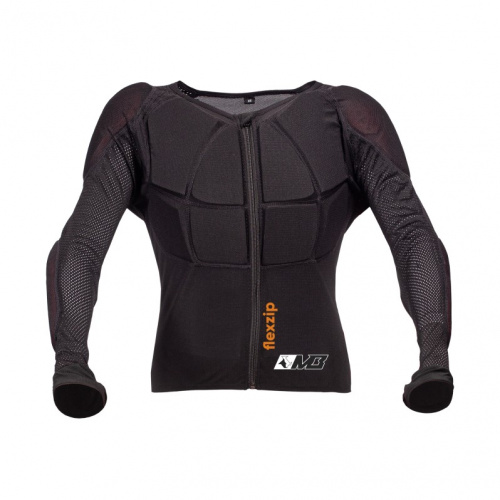 Madbull Черепаха Women Evo Soft Full в Иркутске