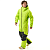 Dragonfly Комбинезон Gravity 2.0 Man 2026 Lime в Иркутске