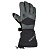 Scott Перчатки Explorair Plus GTX Long dark grey/black в Иркутске
