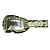 100% Очки Strata 2 V26 Goggle War Camo / Clear в Иркутске