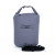 Dragonfly Гермомешок DF Storm 15л Grey в Иркутске Dragonfly Гермомешок DF Storm 15л Grey в Иркутске