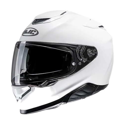 HJC Шлем RPHA71 Pearl White в Иркутске