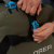 Finntrail Гермосумка Explorer 1728 Khaki 100L в Иркутске Finntrail Гермосумка Explorer 1728 Khaki 100L в Иркутске