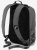 100% Рюкзак Skycap Backpack Grey Heather в Иркутске 100% Рюкзак Skycap Backpack Grey Heather в Иркутске