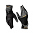 Leatt Перчатки Leatt ADV X-Flow 5.5 2026 Stealth в Иркутске