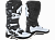 Forma Ботинки Pilot Black/White в Иркутске
