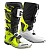 Gaerne Мотоботы Fastback Endurance Yellow в Иркутске
