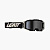 Leatt Маска Velocity 5.0 MTB Iriz Black Silver 50% в Иркутске