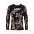 Leatt Джерси Moto 4.5 Enduro V24 Stone в Иркутске