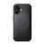 SP Connect Чехол для Iphone 17 SPC+ в Иркутске