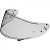 Shoei Стекло CNS-3PN Mellow Smoke в Иркутске