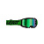 Leatt Маска Vizion 3.5 Iriz Green Green 40 VLT V25 в Иркутске