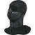 Scott Подшлемник-маска FACE HEATER HOOD-14 black  в Иркутске