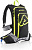 Acerbis Рюкзак с гидропаком X-Storm Drink Black/Yellow 14.5/2.5L в Иркутске