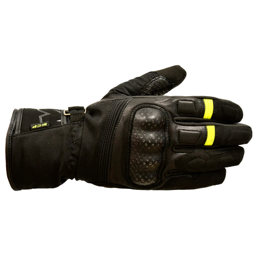 MCP Мотоперчатки туристические Advance в Иркутске