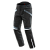 Dainese Брюки Tempest 3 D-Dry Black/Black/Ebony в Иркутске