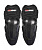 Pro Biker Наколенники HXP-18 Black в Иркутске