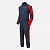 Finntrail Комбинезон Stig Red в Иркутске