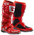 Gaerne Мотоботы SG-12 Red в Иркутске