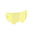 Leatt Линза для очков Velocity Yellow 70% в Иркутске