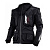 Leatt мотокуртка Enduro Jaket 5.5 2026 Black в Иркутске