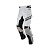 Leatt Мотоштаны ADV DriTour 7.5 2026 Steel в Иркутске