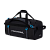 Finntrail Сумка Explorer 1733 Black 70L в Иркутске