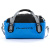 Dragonfly Гермосумка DF Tramp S Blue 50л в Иркутске Dragonfly Гермосумка DF Tramp S Blue 50л в Иркутске