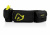 Acerbis Сумка на пояс Profile Black/Yellow (3 L) в Иркутске Acerbis Сумка на пояс Profile Black/Yellow (3 L) в Иркутске