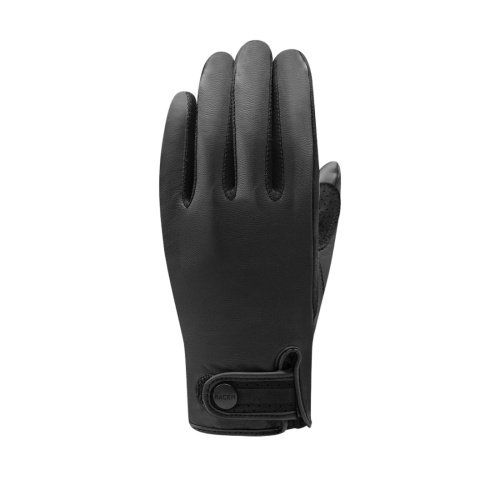 Racer Перчатки Mayfield 2 Black в Иркутске