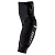Leatt Налокотники 3DF 6.0 Evo Elbow Guard Black в Иркутске