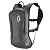 SCOTT Рюкзак Roamer Hydro 8 black/dark grey в Иркутске